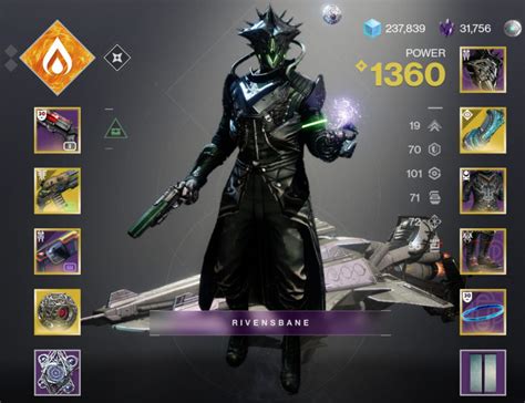 Warlock pvp build destiny 2 - Defeating an enemy who is being drained grants Rift energy. Warlock main class ability is rift that will have a low cooldown so long as you are running high recovery stat. Feed the Void – Defeat a target with a Void ability to activate Devour. While Devour is active, final blows restore health and extend Devour.Web